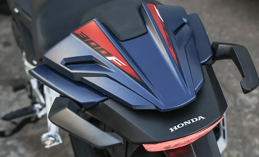 honda-cb300f-conteudo-destaques (28)
